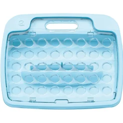 QUERCETTI Stiftmosaik FantaColor Junior (58 dele)- Kreasæt