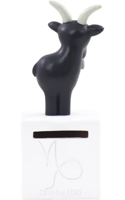 Kids By Friis Stjernetegn, stenbukken-Børn Sparegrise