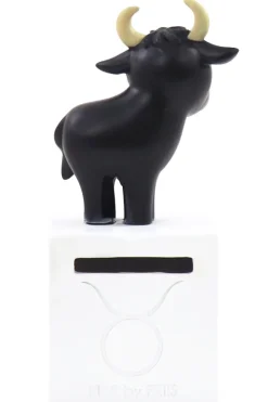 Kids By Friis Stjernetegn, tyren-Børn Sparegrise