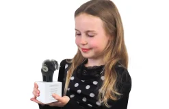 Kids By Friis Stjernetegn, vædderen-Børn Sparegrise