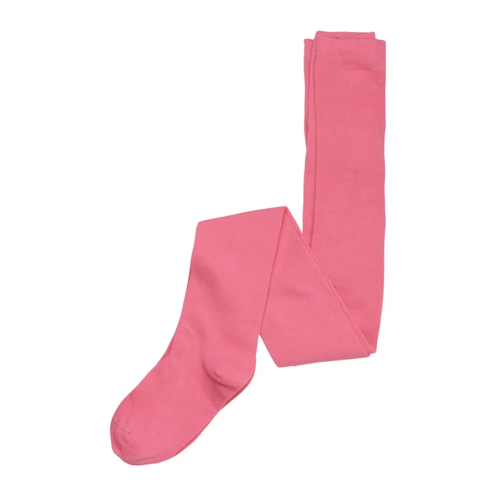 BeKids Stocking - Morning Glory- Strømpebukser