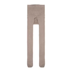 BeKids Stocking - solid - 260- Strømpebukser