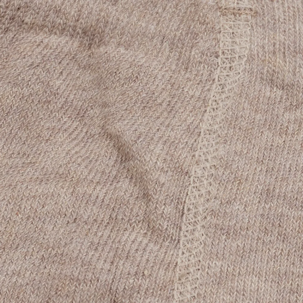 BeKids Stocking - solid - 260- Strømpebukser