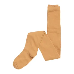 BeKids Stocking - Taffy- Strømpebukser