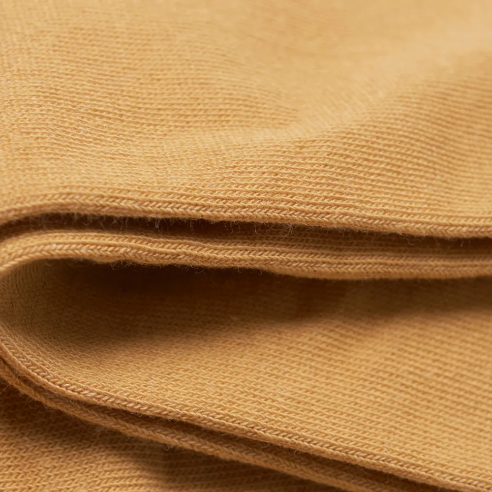 BeKids Stocking - Taffy- Strømpebukser