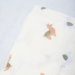 Pippi Stofble (3-pack) - 9490-Børn Stofbleer & Klude|Stofbleer