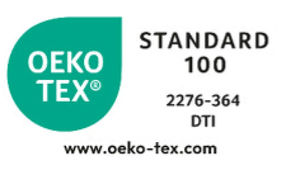 BeKids Stofbleer 8 stk. - hvid-Børn Stofbleer & Klude|Stofbleer