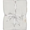 MarMar Copenhagen Stofbleer, 2 stk, Ada Morning Dew 65 x 65cm-Børn Stofbleer & Klude|Stofbleer