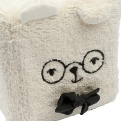 Fabelab Stofklodser - bjørne- Stabelklodser