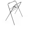 Stokke® Stokke Flexi Bath® Stativ - Grey- Badekar, Stativer & Badestole