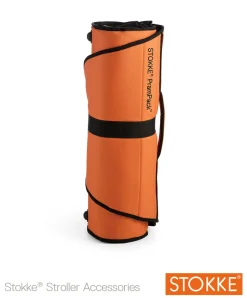 Stokke® PramPack™ Transporttaske- Rejsetilbehør|Pusletasker & Transporttasker