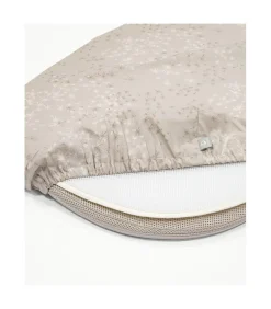 Stokke® Stokke Snoozi - Graphite Grey-Børn Vugger