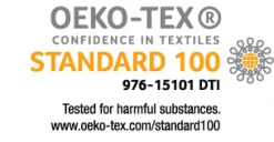 Stokke® Stokke Snoozi beskyttelseslagen-Børn Lagner & Vådliggerlagner