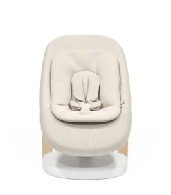 Stokke® Stokke Yoga Skråstol, Lys sand-Børn Skråstole