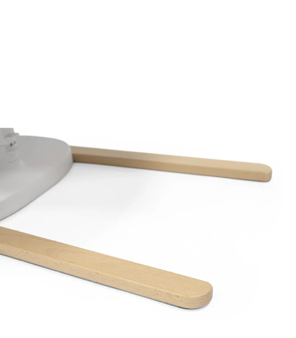 Stokke® Stokke Yoga Skråstol, Lys sand-Børn Skråstole