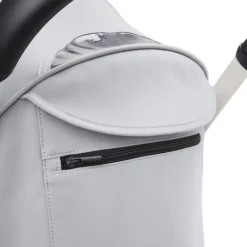 Stokke® YOYO® 6+ color pack - Stone- Rejseklapvogne