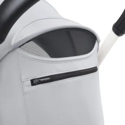 Stokke® YOYO® 6+ color pack - Stone- Rejseklapvogne