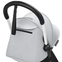 Stokke® YOYO® 6+ color pack - Stone- Rejseklapvogne