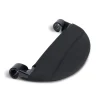 Stokke® YOYO® fodstøtte- Frontbøjler & Bakkeborde