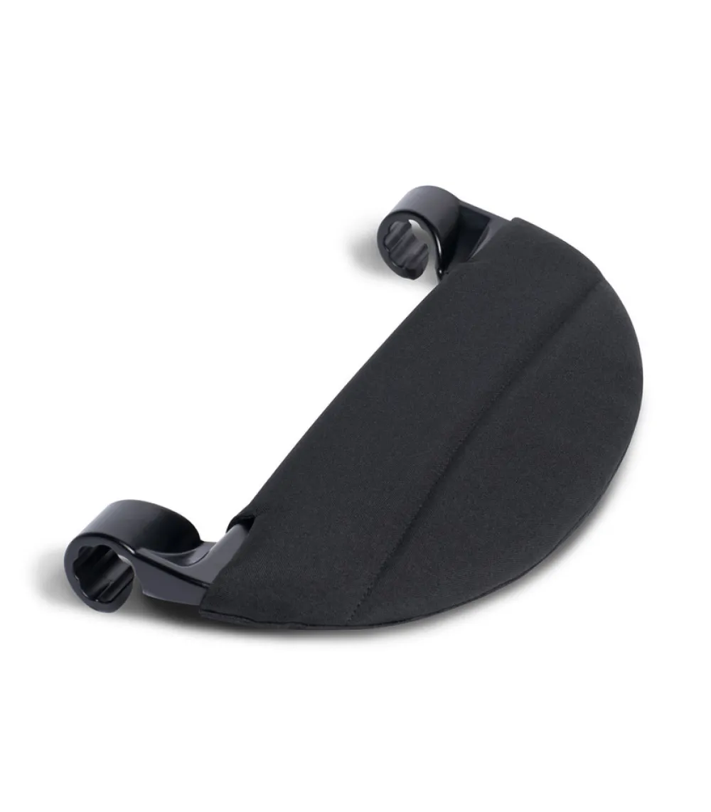 Stokke® YOYO® fodstøtte- Frontbøjler & Bakkeborde