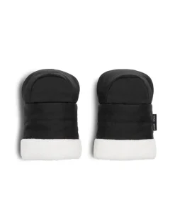 Stokke® YOYO luffer- Vognhandsker