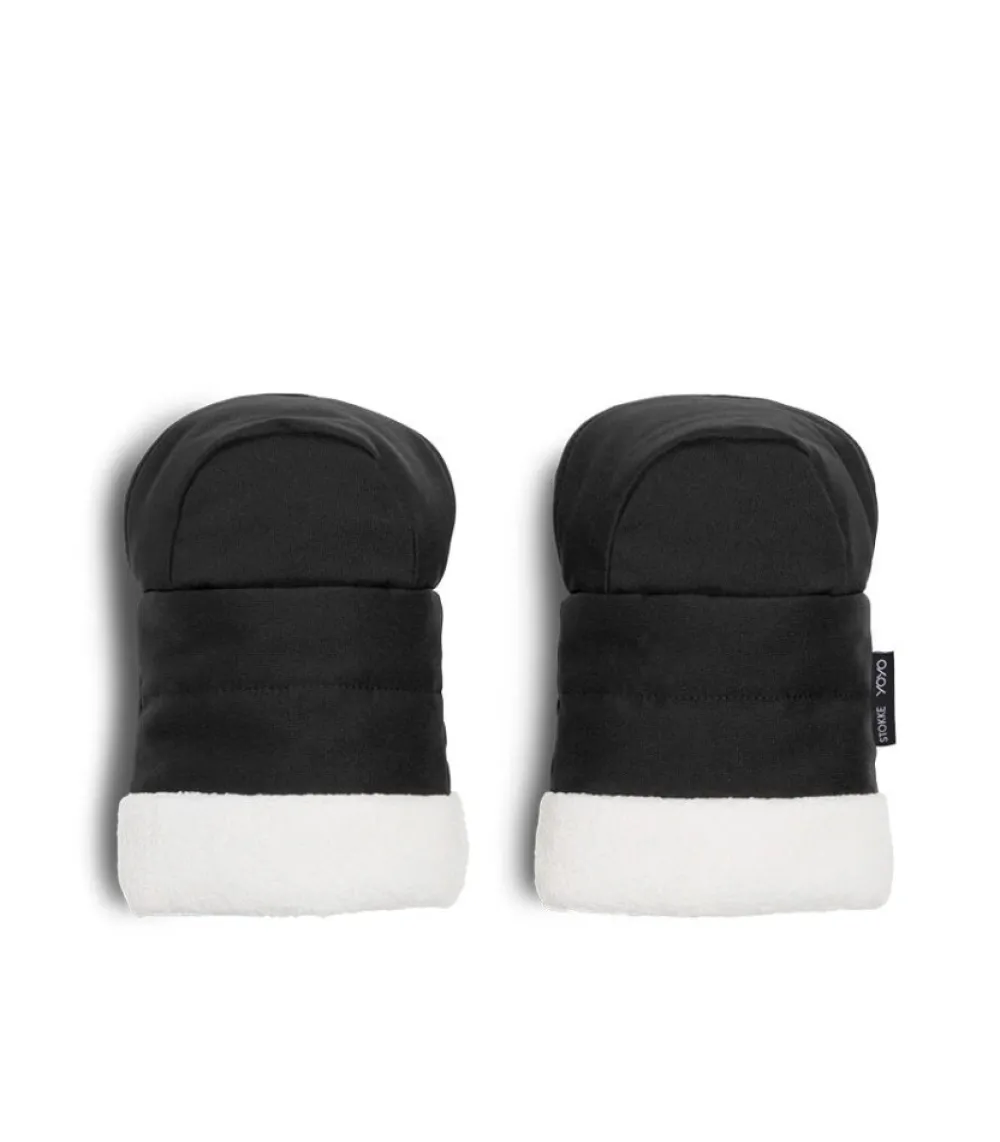 Stokke® YOYO luffer- Vognhandsker