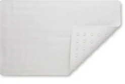 BabyDan Stor Skridsikker Bademåtte- Tilbehør Til Bad & Pleje