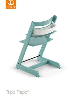 Tripp Trapp® Storage, Hvid-Børn Tilbehør Til Højstole