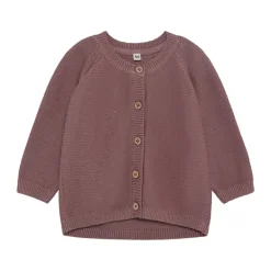 BeKids Strik Cardigan - 5707- Cardigans, Veste & Trøjer