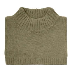 CeLaVi Strik Halsvarmer - 8017- Elefanthuer & Huer