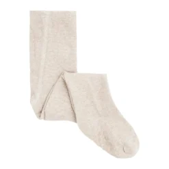 BeKids Strømpe med ABS - 227- Strømpebukser