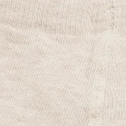 BeKids Strømpe med ABS - 227- Strømpebukser