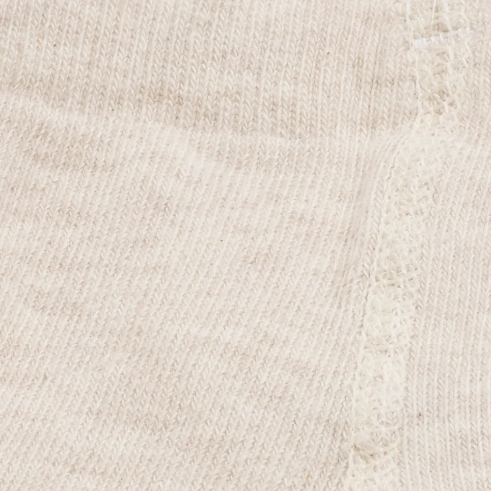 BeKids Strømpe med ABS - 227- Strømpebukser