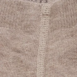 BeKids Strømpe med ABS - 260- Strømpebukser