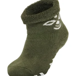 hummel Strømpe snubbie - 6453- Strømper