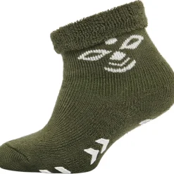 hummel Strømpe snubbie - 6453- Strømper