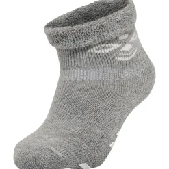 hummel Strømpe snubbie - 2006- Strømper