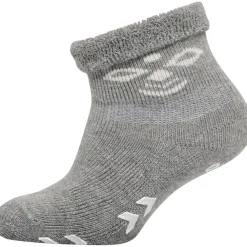 hummel Strømpe snubbie - 2006- Strømper