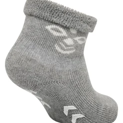 hummel Strømpe snubbie - 2006- Strømper