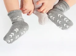 hummel Strømpe snubbie - 2006- Strømper