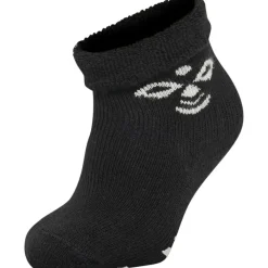 hummel Strømpe snubbie - 2001- Strømper