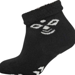 hummel Strømpe snubbie - 2001- Strømper