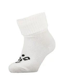 hummel Strømpe sora - 9001- Strømper