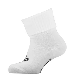 hummel Strømpe sora - 9001- Strømper