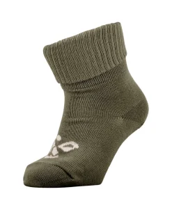 hummel Strømpe sora - 6453- Strømper