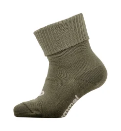 hummel Strømpe sora - 6453- Strømper