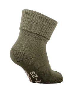 hummel Strømpe sora - 6453- Strømper