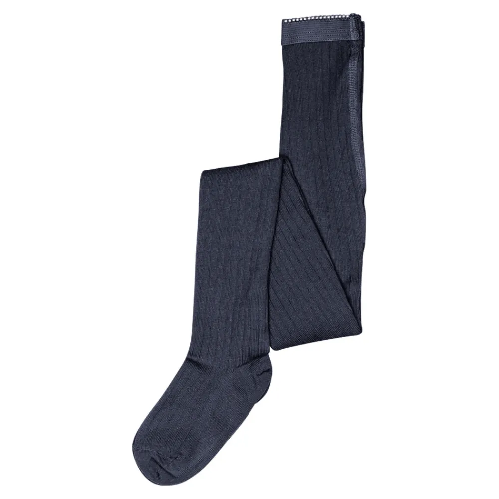 MP Denmark Strømpebuks 5/1 Uld - 807- Strømpebukser|Uldstrømper & Uldstrømpebukser