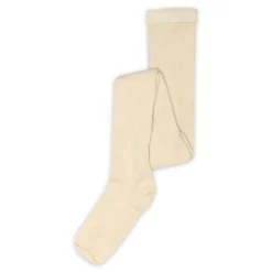 MP Denmark Strømpebuks 5/1 Uld - 4109- Strømpebukser|Uldstrømper & Uldstrømpebukser