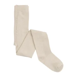 BeKids Strømpebukser 2-pak - 518- Strømpebukser